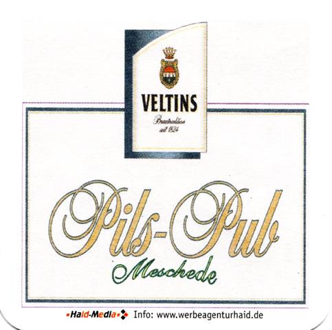 meschede hsk-nw veltins werbung 5a (quad185-pils pub meschede)